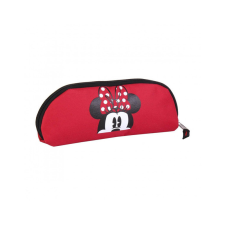  Minnie Egér tolltartó gyerekeknek 2100004044 tolltartó