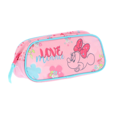  Minnie Egér tolltartó MIUX0699 tolltartó