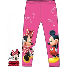 Minnie Gyerek Leggings Disney Minnie 3-8 év férfi nadrág