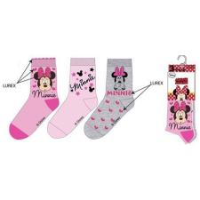 Minnie Gyerek zokni Disney Minnie 23-34 gyerek zokni