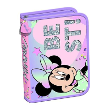  Minnie kihajtható tolltartó - Sparkle tolltartó