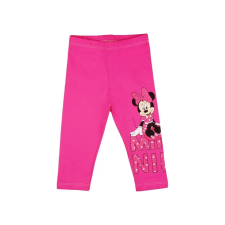  Minnie leggings 74-116 gyerek nadrág
