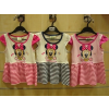 Minnie Minnie ruha