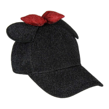 Minnie Mouse baseball sapka 56C:56 cm gyerek sapka