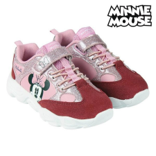Minnie Mouse Gyemek Sportcipő Minnie Mouse 26 gyerek cipő