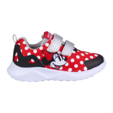Minnie Mouse Gyemek Sportcipő Minnie Mouse 28