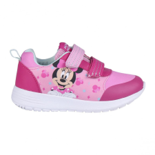 Minnie Mouse Gyemek Sportcipő Minnie Mouse 28 gyerek cipő
