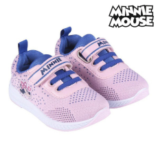 Minnie Mouse Gyemek Sportcipő Minnie Mouse Rózsaszín 28