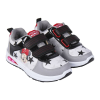 Minnie Mouse LED sportcipő Minnie Mouse Szürke 26