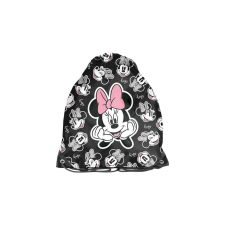 Minnie Mouse tornazsák - Love and hugs tornazsák