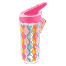 Minnie Mouse - Tritán üveg 620 ml (01536) kulacs, kulacstartó
