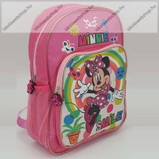 Minnie ovis hátizsák (12201) gyerek hátizsák, táska