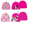 Minnie tavaszi pamut sapka