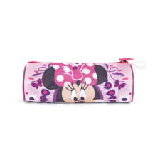 Minnie Vibe tolltartó 21 cm tolltartó