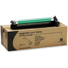 Minolta 1710520 EREDETI nyomtatópatron & toner