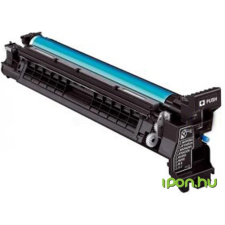 Minolta DR-313K DRUM EREDETI nyomtatópatron & toner