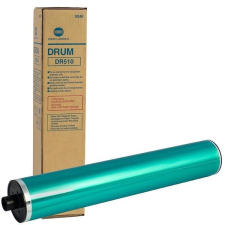 Minolta DR-510 DRUM EREDETI nyomtatópatron & toner