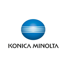 Minolta Drum Unit Konica Minolta DR-512K | Black | Bizhub 224/284/364/454/554 nyomtató kellék