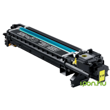 Minolta IUP-14Y EREDETI nyomtatópatron & toner