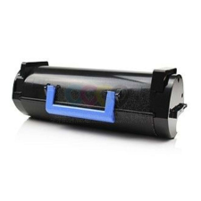 Minolta Konica Minolta Bizhub B4050P TNP44A  lézertoner eredeti  A6VK01H nyomtatópatron & toner