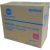 Minolta Konica-Minolta TNP49M Toner Magenta 12.000 oldalra