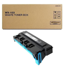 Minolta Konica-Minolta WX-103 Waste Toner Box (szemetes) nyomtatópatron & toner
