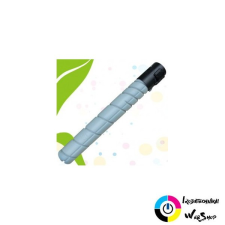 Minolta MINOLTA B227,287 toner /FU/ JP TN323 FOR USE nyomtatópatron & toner