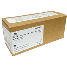 Minolta TNP-56K EREDETI nyomtatópatron & toner