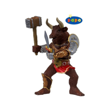  Minotaurus 38931 játékfigura