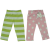 MINOTI Lány Leggings szett 2db