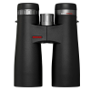 Minox Minox X-universal 10x50 keresőtávcső