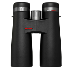 Minox Minox X-universal 10x50 keresőtávcső vadász és íjász felszerelés