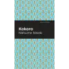 Mint Editions Mint Editions - Kokoro – Mint Editions