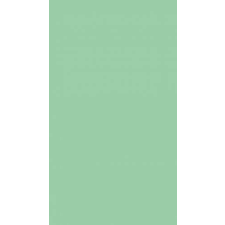 MINT / fényes menta 45cm x 15m öntapadós tapéta tapéta, díszléc és más dekoráció