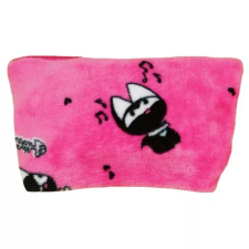 Mintás baba wellsoft sál gyerek sál