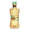  Mintis Clementine Gin 41,8%