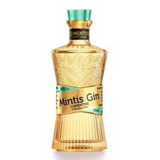  Mintis Clementine Gin 41,8% gin