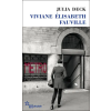 MINUIT EDITIONS Viviane Elisabeth Fauville | DECK JULIA