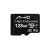 Mio 128GB microSDXC Mio High Endurance UHS-I U3 A2 V30 (414040000248)