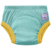 Mio bambino Bambino Mio leszoktató textilpelenka Aqua 3-4 év