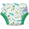 Mio bambino Bambino Mio leszoktató textilpelenka Crafty Croc 18 - 24 hónapos