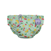 Mio bambino Bambino Mio mosható úszópelenka, 2-3év 12-15kg, Juicy Fruit (Díjnyertes Bambino Mio úszópelenkáink)