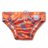 Mio bambino Bambino Mio Úszópelenka Stretch, 2-3 év