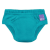 Mio bambino BambinoMio Leszoktató nadrág 11-13kg #türkiz