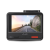 Mio Cam mio 2,7