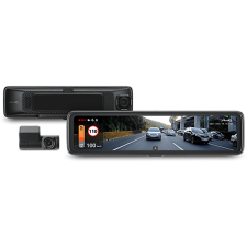 Mio DigiWalker Mio MiVue R850T autós kamera