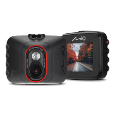 Mio MiVue C312 autós kamera