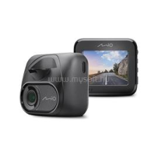 Mio MiVue C590 menetrögzítő kamera (5415N7280007) autós kamera