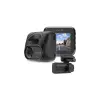 Mio MiVue C595WD + (T30)