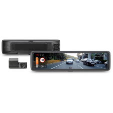 Mio MiVue R850T autós kamera autós kamera